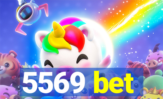 5569 bet